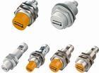 NI35-CP40-VN4X2ؼ۹Ӧͼ˴