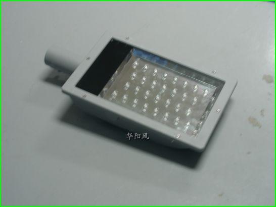 LEDɢȵͷ
