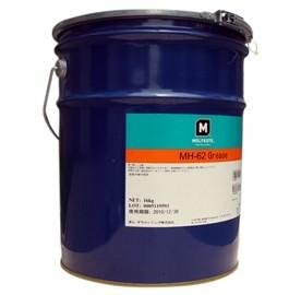 molykote55O-ringgrease