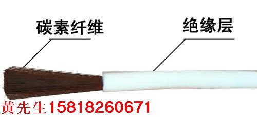Ӧ轺Զ̼ά