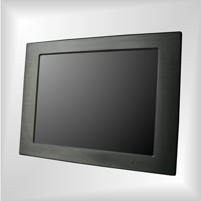 ƽ(PPC-1700)