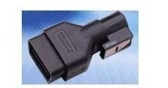 OriginalTECH-2OBD-IIconnector