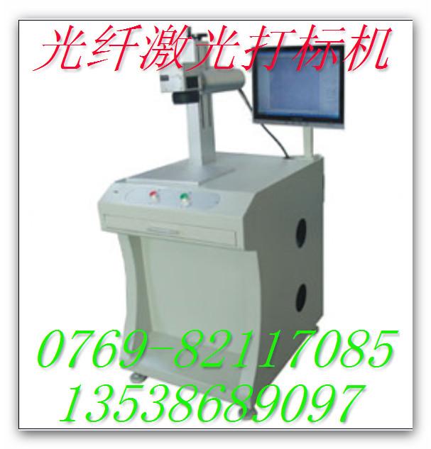 ˼(YD-FM10W20W)