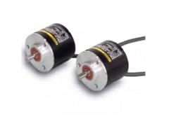 ؼŷķE6C2-CWZ6C1000P/R2M