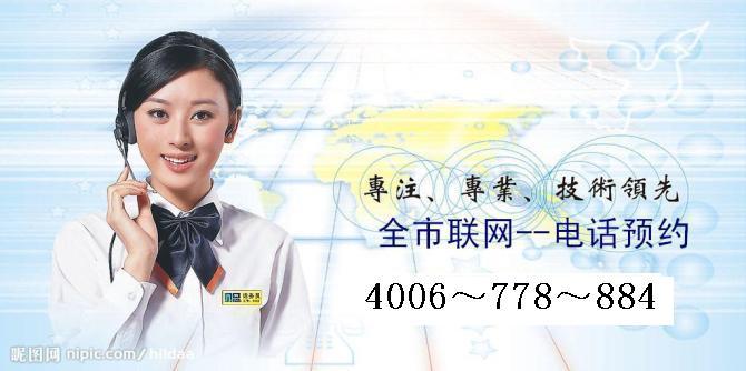 ȫ¨v100u顰յۺ񡱡Iʨu100v