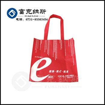 ϲϲ޷Ĳϲ,ϲ,