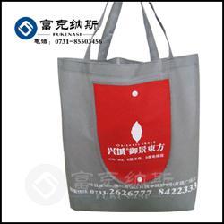 ͼϲ޷Ĳϲ޷Ĳ