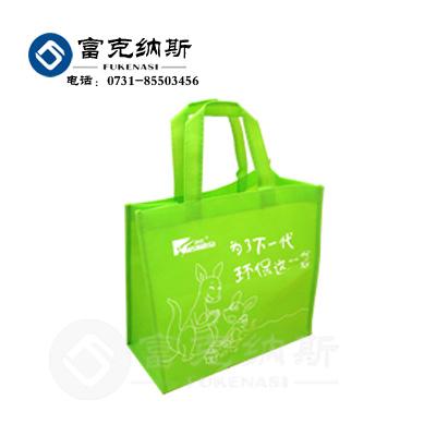 ϲϲ޷Ĳϲϲ