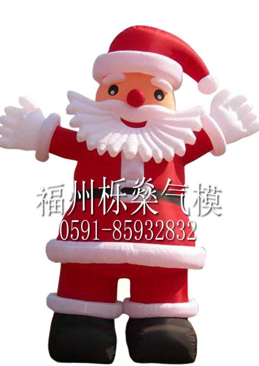 ʥ(ݟģys27)