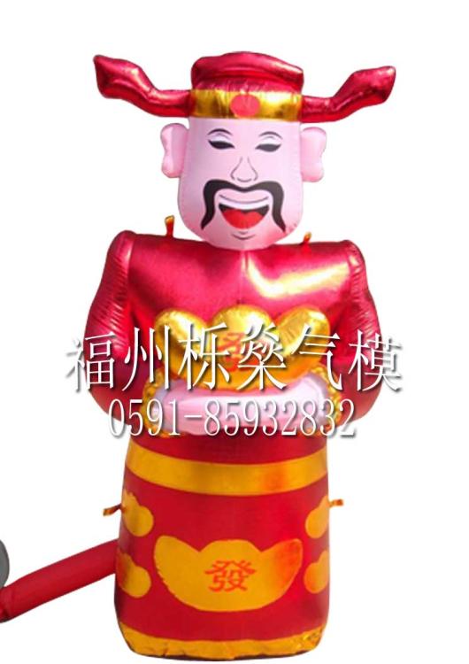 (ݟģys28)