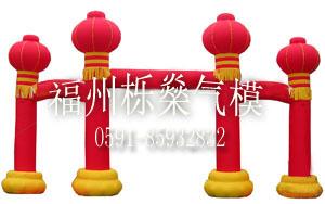 (ݟģys30)