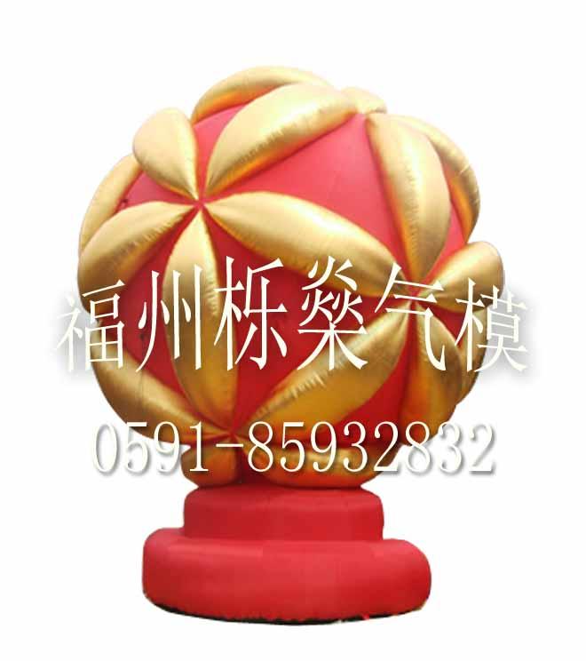 (ݟģys31)