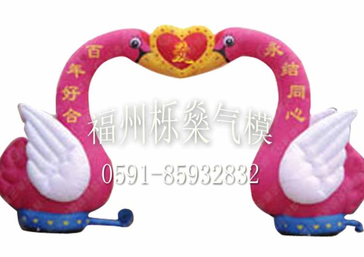 (ݟģys32)
