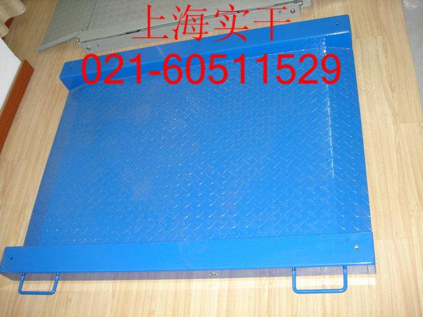 Ͼ10000kg˫ӳӳңС