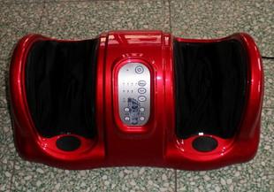 ƻ(RZ-816)