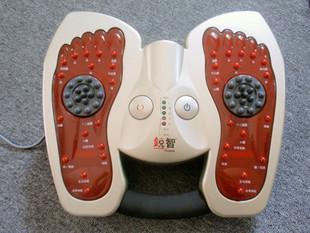 (RZ-807)