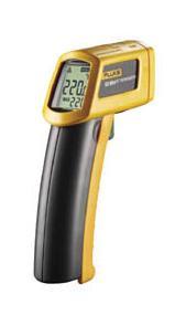 Fluke62