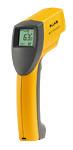 Fluke63