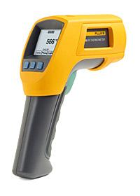 Fluke568FLUKE568߲F568