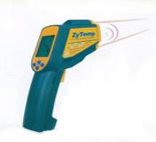 TN435ZyTemp̨ȼ̫
