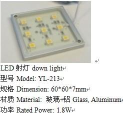 ledơҾߵơչʾơԡҾ