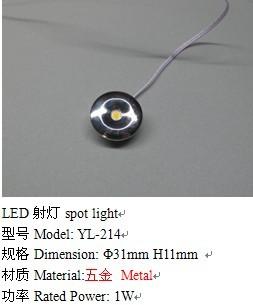 ledԡҾơơҾߵơչʾ
