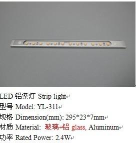 ledõơչơչչʾ