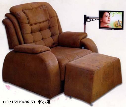桑拿沙发桑拿电动沙发床桑拿电动床064