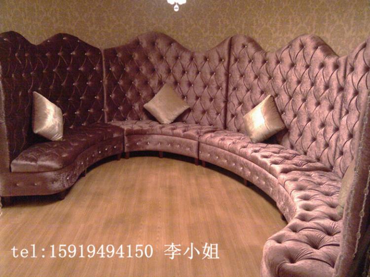 ktvɳɳ020