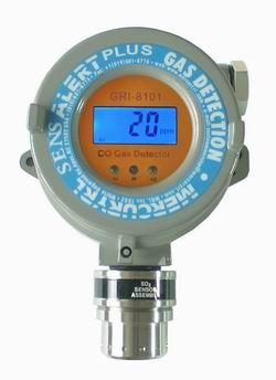 ȼ(GRI-8104)