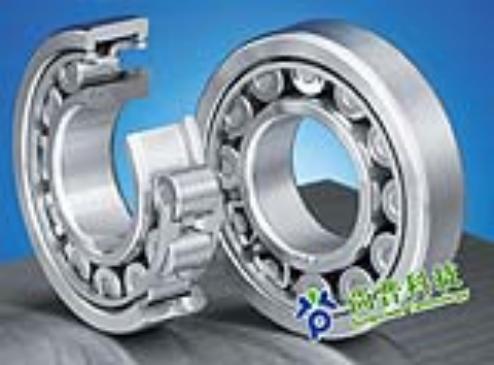 ϴ(sp-101)