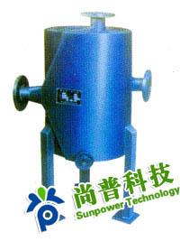 ¯(sp-201)