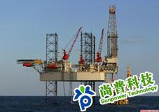 (sp-201)