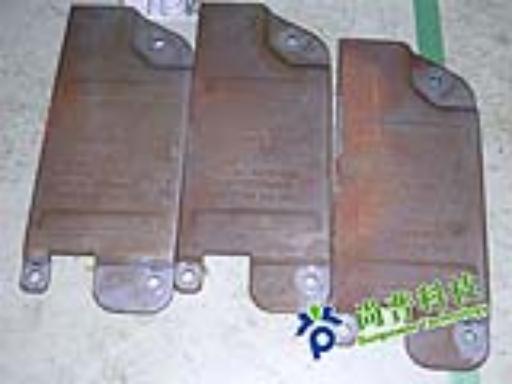 ϴ(sp-104)