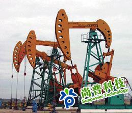 ;ϴ(sp-203)