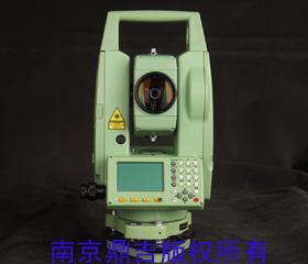 STS-752Rȫ