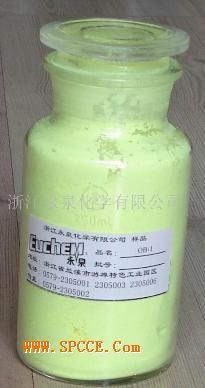 ׼OB-1(OB-1)
