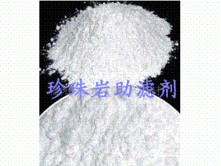 ˼()