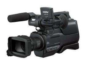 3۳JVC