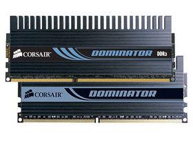 ʿ١ԭװڴ̣2GDDR31333