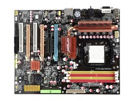 Ӧ˶.΢..߲ʺ..Intel˦