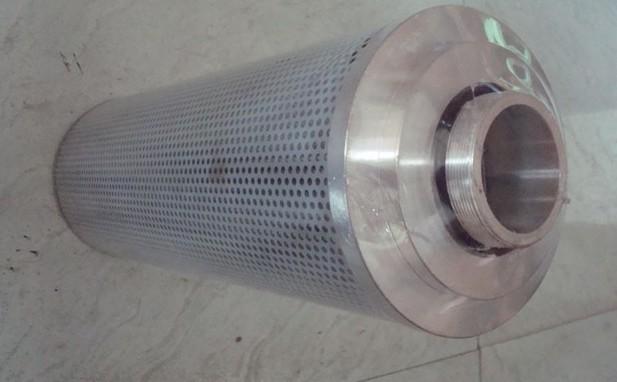 TZX2-25030