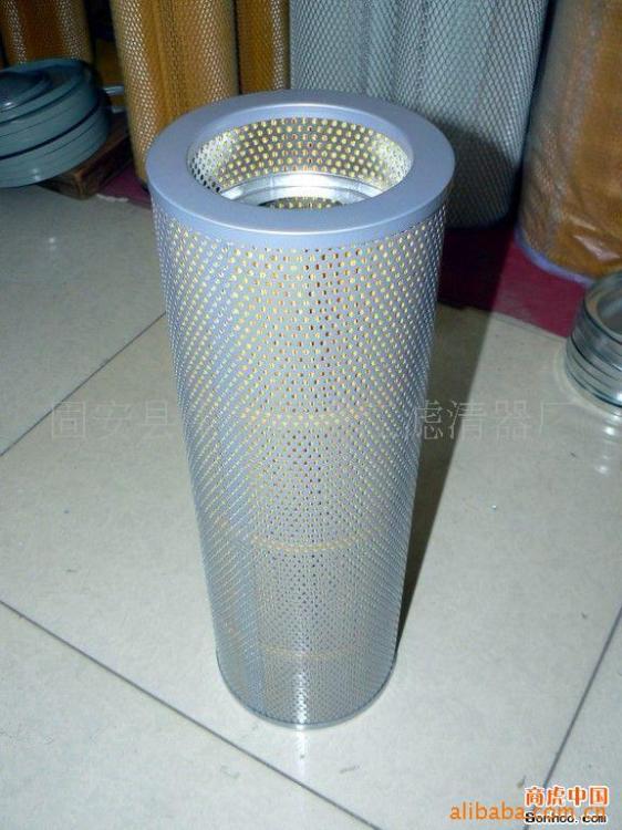 ó273827007Һѹо