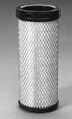 ɭP821908о