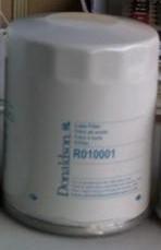 ɭR010001