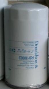 ɭR010002