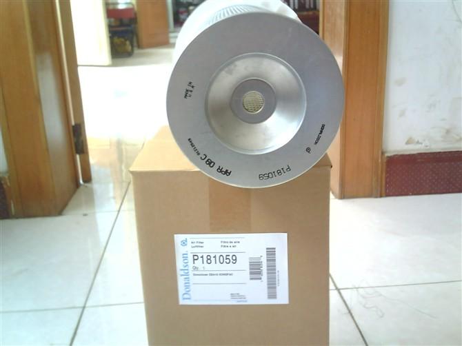 ɭP181059