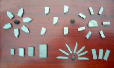 ӦYT5YT15YT30ӲʺϽ𺸽ƬϳƬ