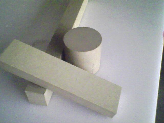 ݸŵϣݣĴPEEK壬PEEK