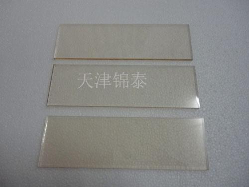 䲣Ų1000ȿ䲣